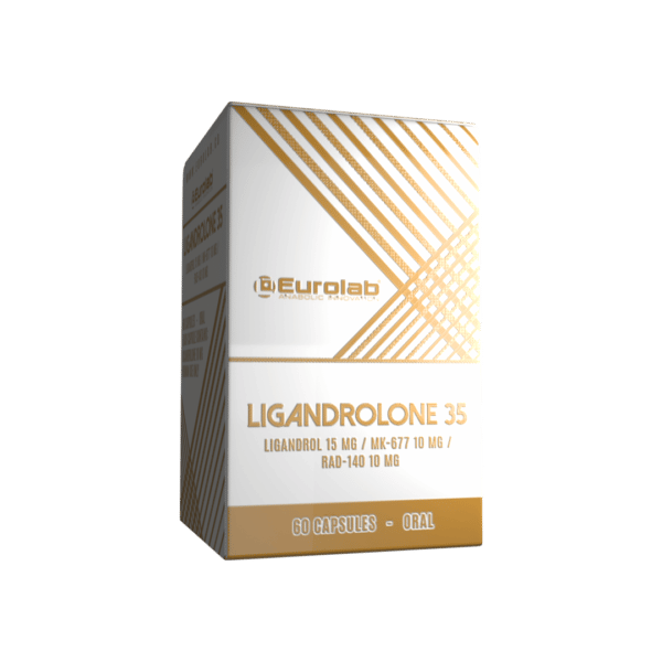 LIGANDROLONE
