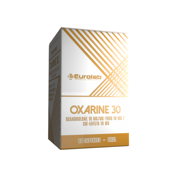 OXARINE