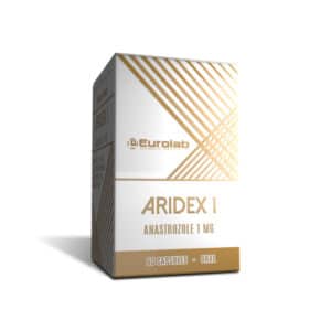 aridex-eurolab