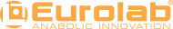 Eurolab